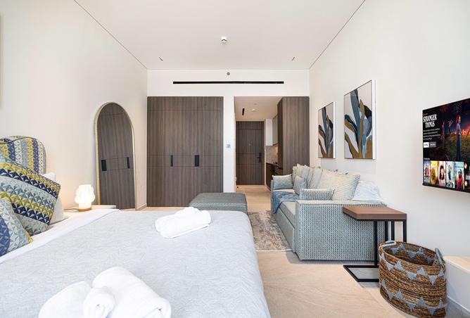 15260013 - Property Image 3