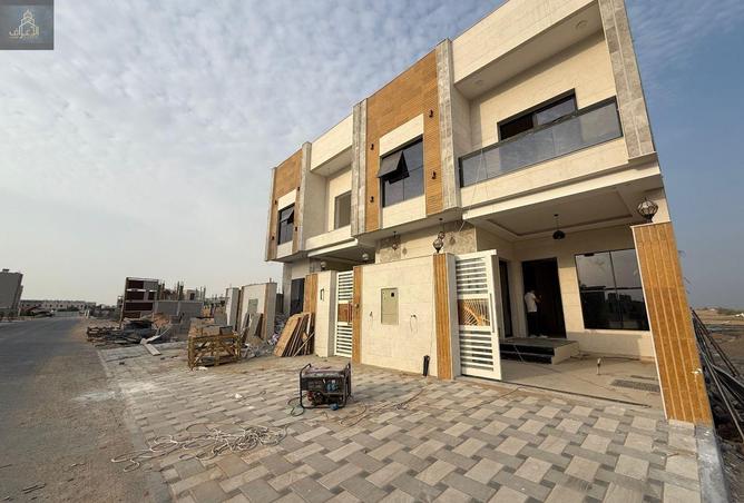 15471159 - صورة العقار 2