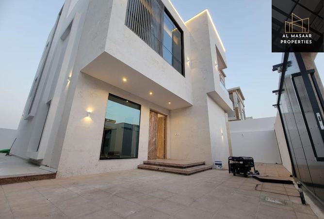 15400484 - Property Image 2