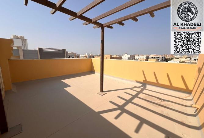 15551856 - صورة العقار 2