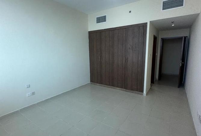 15559225 - صورة العقار 2