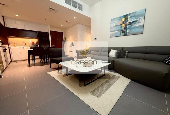 14807177 - Property Image 2