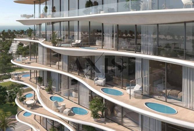 15602596 - Property Image 3