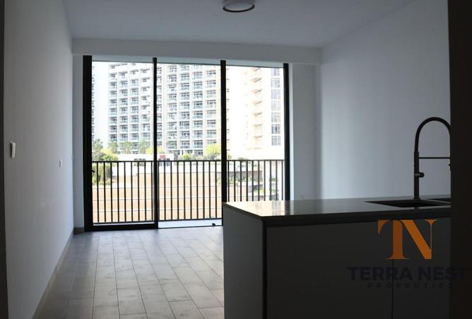 15938502 - صورة العقار 3