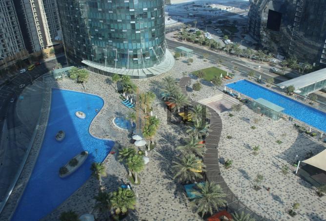 15594405 - صورة العقار 2