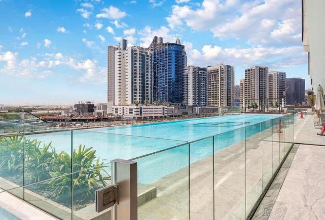 15871704 - Property Image 2