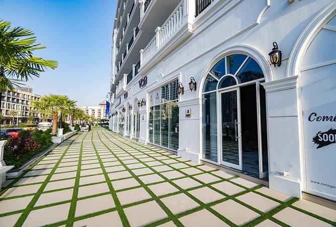 15983540 - Property Image 2