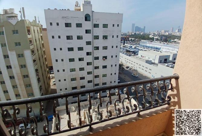 15643104 - Property Image 3