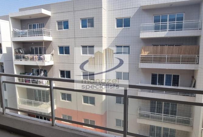 15580937 - Property Image 3