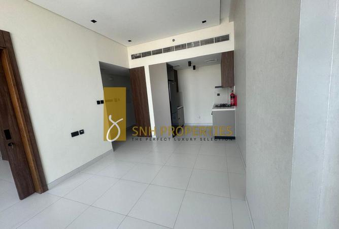 15157459 - Property Image 3