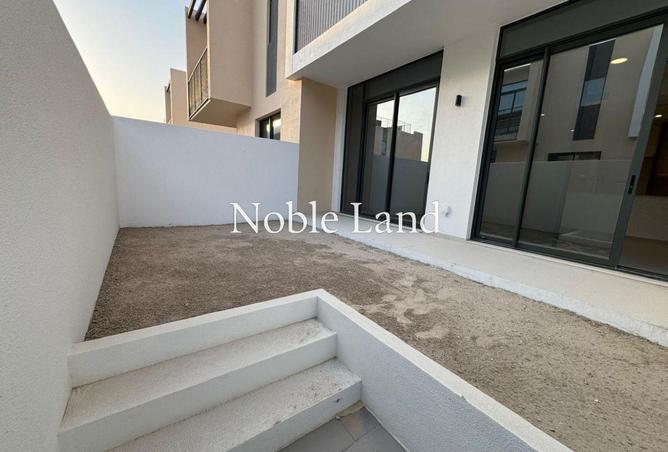 15811517 - Property Image 3