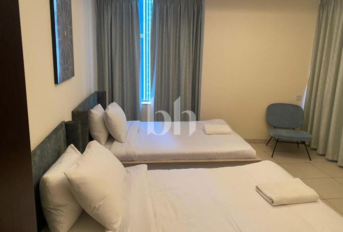 15354822 - Property Image 2