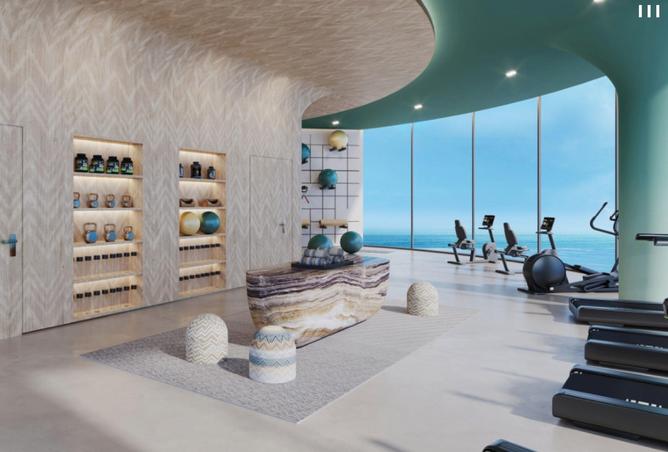 15660201 - Property Main Image