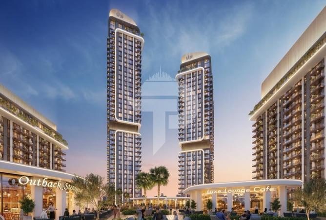 16066715 - الصورة الرئيسية للعقار