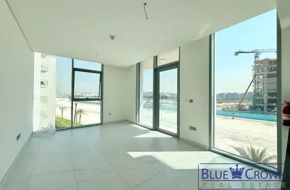 شقة - غرفة نوم - 2 حمامات للايجار في المنطقة وان - مدينة الشيخ محمد بن راشد - دبي شقة - غرفة نوم - 2 حمامات للايجار في المنطقة وان - مدينة الشيخ محمد بن راشد - دبي