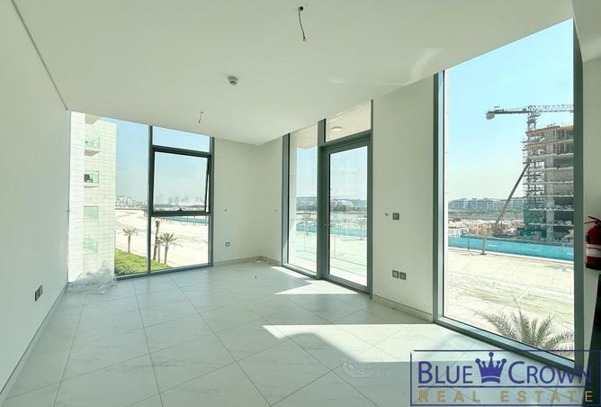 15451522 - الصورة الرئيسية للعقار