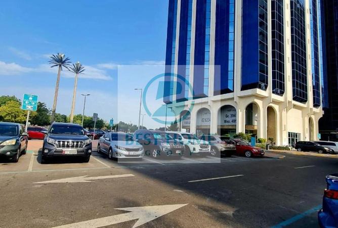 15699311 - الصورة الرئيسية للعقار