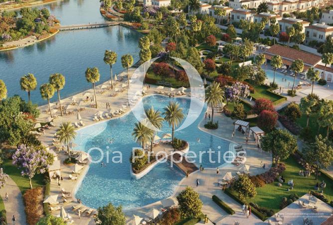 15508580 - Property Main Image