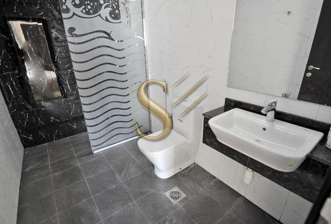 15517122 - Property Image 2