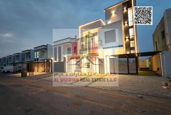 15895443 - الصورة الرئيسية للعقار