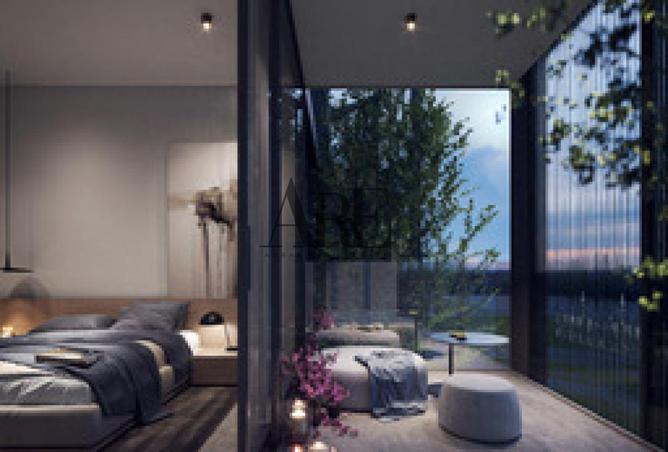 15636421 - Property Main Image