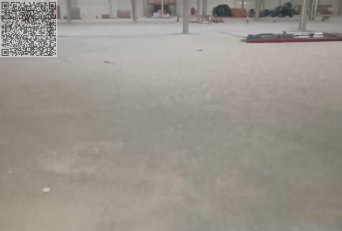 15151522 - Property Image 2