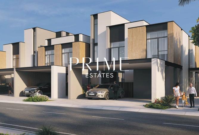 15628934 - صورة العقار 2