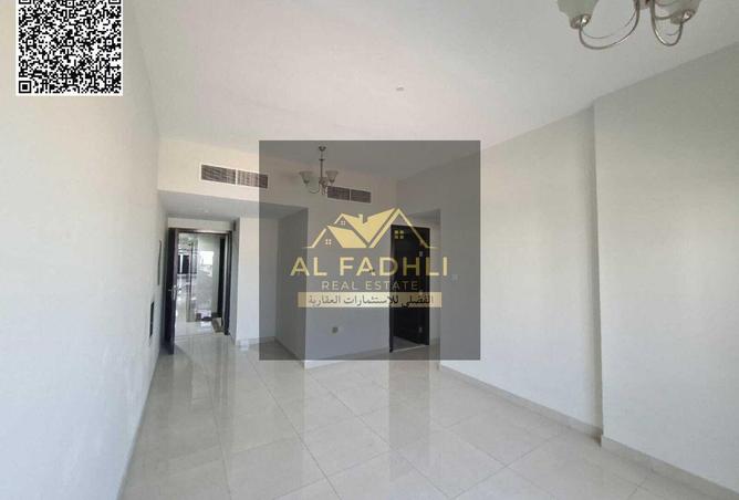 15683810 - صورة العقار 3