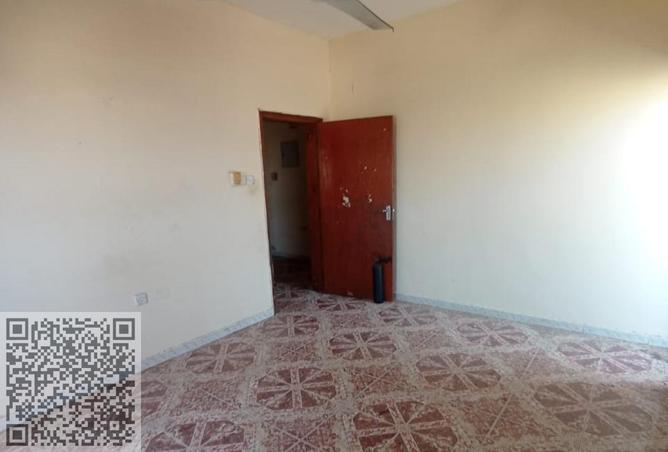 15174279 - صورة العقار 2