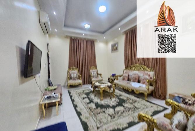 15446996 - صورة العقار 3