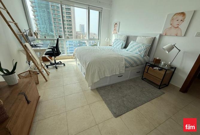 15606623 - صورة العقار 3