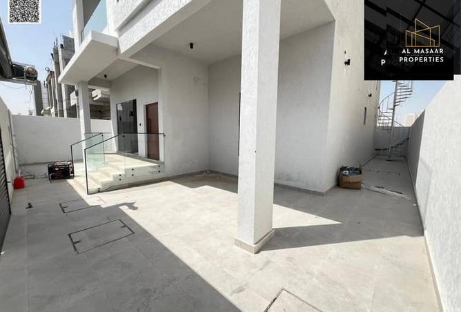 15273406 - صورة العقار 3