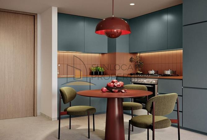 15594727 - صورة العقار 3