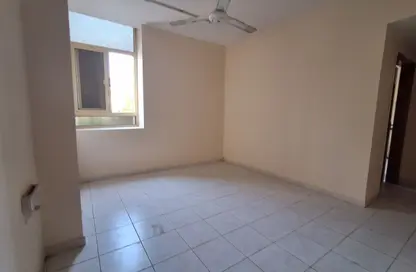 Apartment - 1 Bedroom - 1 Bathroom for rent in Al Butina B - Al Butina - Sharjah