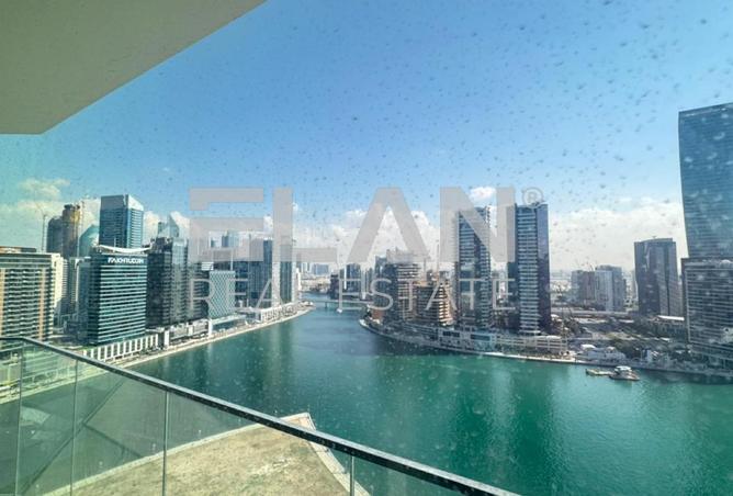 16046305 - Property Image 2