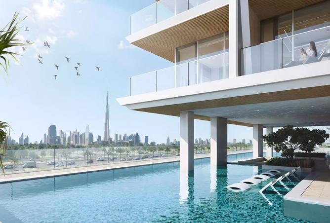 16081858 - صورة العقار 2