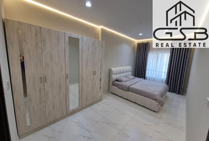14797835 - Property Main Image