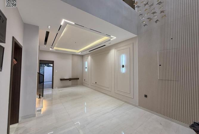 15556291 - Property Image 2