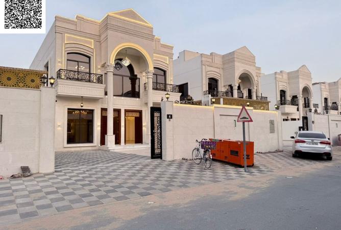 15815835 - Property Image 3