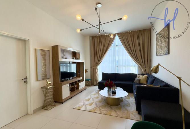14806489 - Property Image 3