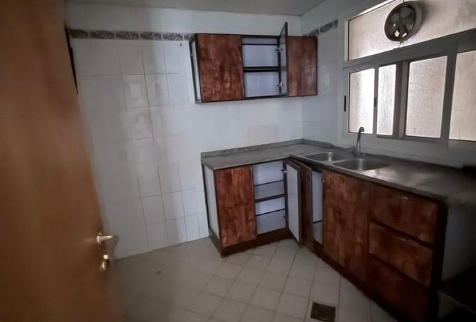 15288163 - الصورة الرئيسية للعقار