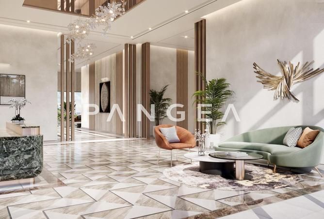 15455769 - صورة العقار 2