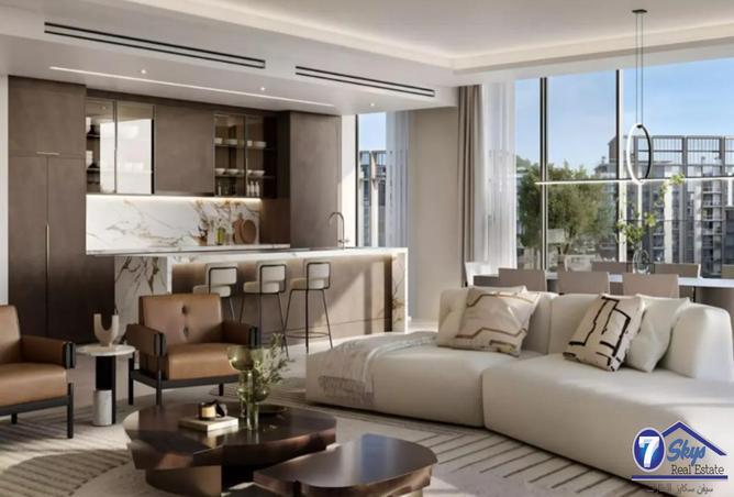 15738641 - Property Image 2