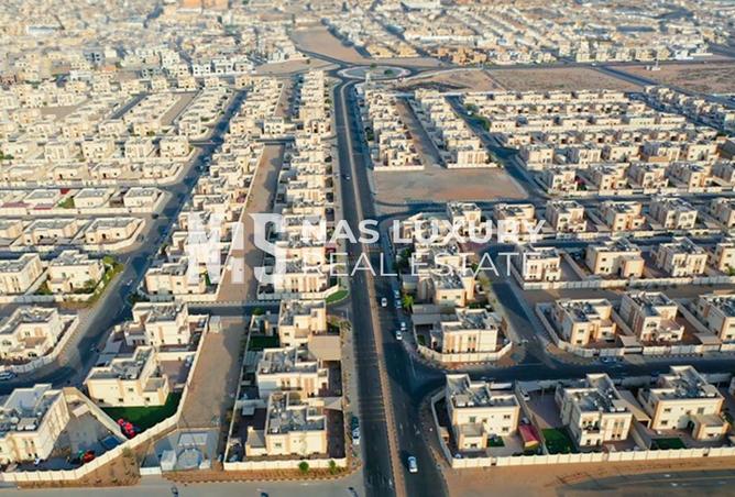 15671876 - صورة العقار 2