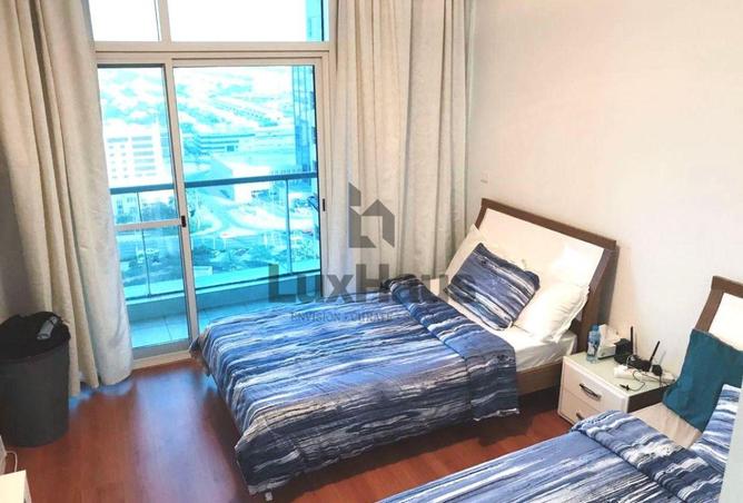 15245847 - Property Image 3