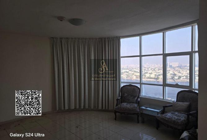 15571192 - Property Main Image