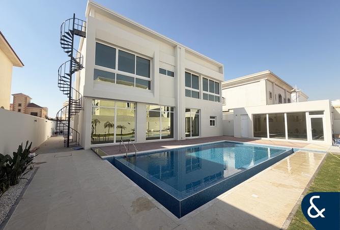 16026202 - الصورة الرئيسية للعقار