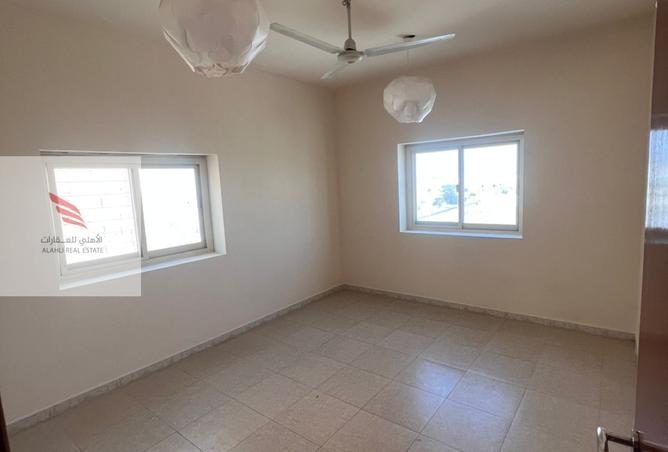 14224209 - Property Image 2