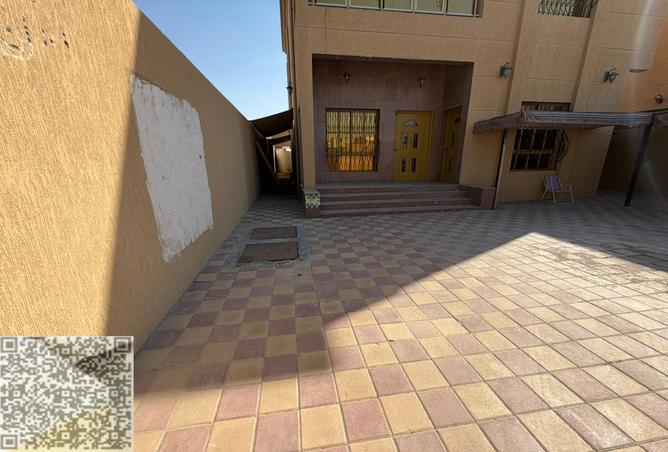 16022751 - صورة العقار 3