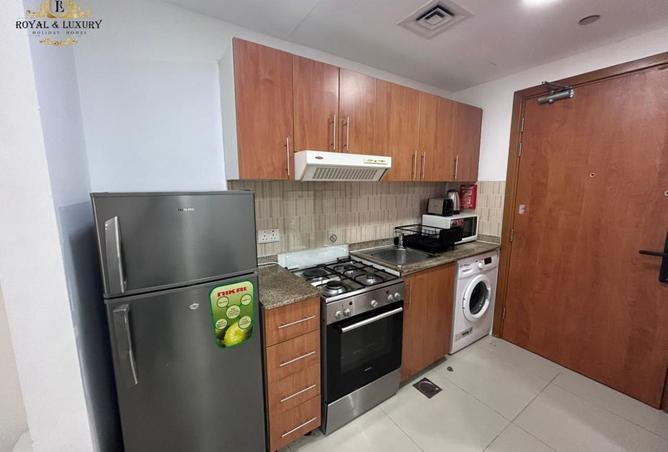 15764968 - Property Image 3